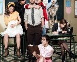ghostgraduation (3)